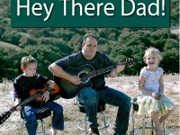 heydad