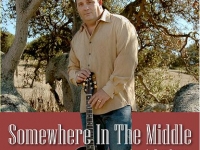 Somewhere in the Middle