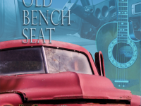 Old Bench Seat Album cover
