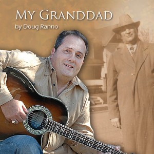 MyGranddad