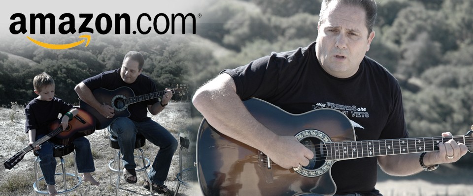 amazon mp3 featured image