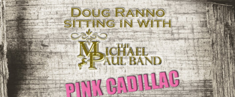 intro slide pink caddi