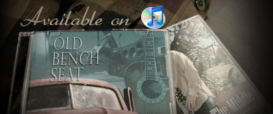 itunes featured image